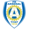 Arsenal Tivat