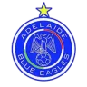 Adelaide Blue Eagles