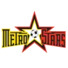 MetroStars