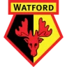 Watford