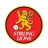 Stirling Lions