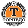 Torpedo Zhodino