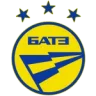 Bate Borisov
