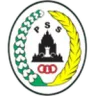 PSS Sleman