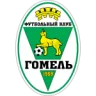 FC Gomel