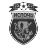 FC Isloch Minsk R.