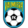 Valmiera / BSS
