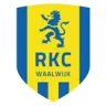 Waalwijk