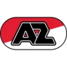 Jong AZ
