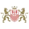 Stade Lausanne-Ouchy