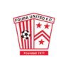 Fgura United