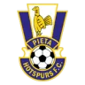 Pietà Hotspurs
