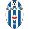 Gudja United