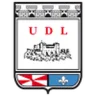 União de Leiria