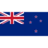 New Zealand