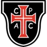 Casa Pia