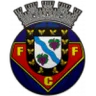 Felgueiras 1932