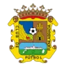 Fuenlabrada