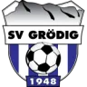 Grödig