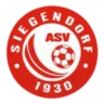 Siegendorf