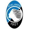 Atalanta