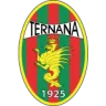 Ternana