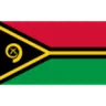 Vanuatu