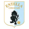 Virtus Entella
