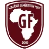 Génération Foot