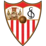 Sevilla