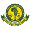 Young Africans
