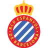 Espanyol