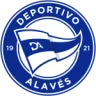 Alaves