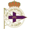 Deportivo La Coruna