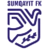 Sumqayıt