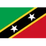 St. Kitts and Nevis