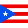 Puerto Rico