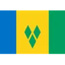 St. Vincent / Grenadines