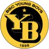 BSC Young Boys