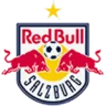 Red Bull Salzburg