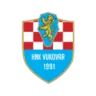 Vukovar