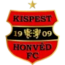 Budapest Honved
