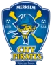 City Pirates Antwerpen