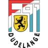 F91 Dudelange
