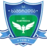 Samtredia