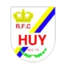 Huy