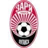 Zorya Luhansk