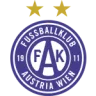 Austria Vienna