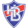 Holstebro