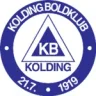 Kolding B